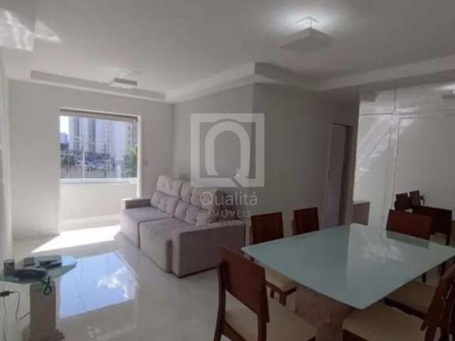 Apartamento venda em Região Imediata de Santos, Região Metropolitana da Baixada Santista