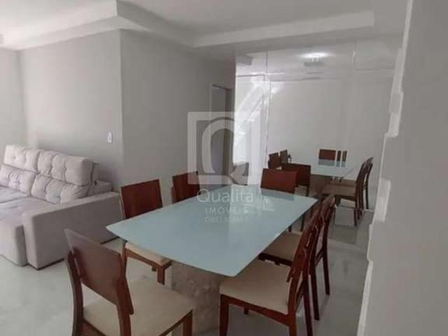 Apartamento venda em Região Imediata de Santos, Região Metropolitana da Baixada Santista