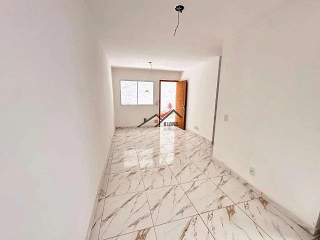 Apartamento venda em Vila Sá Barbosa, São Paulo