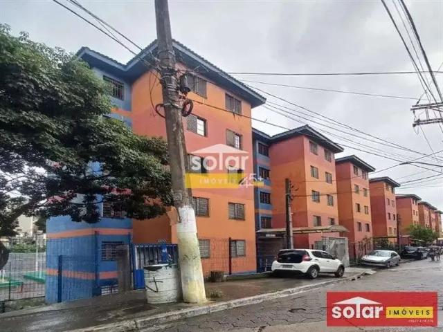 Apartamento venda em Região Imediata de São Paulo, Região Metropolitana de São Paulo