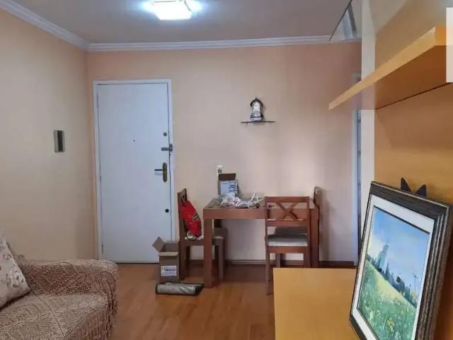 Apartamento venda em Região Imediata de São Paulo, Região Metropolitana de São Paulo