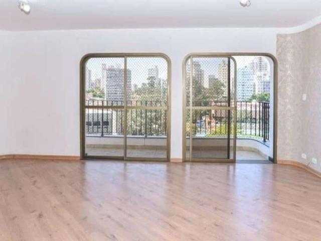 Apartamento venda em Parque da Mooca, São Paulo