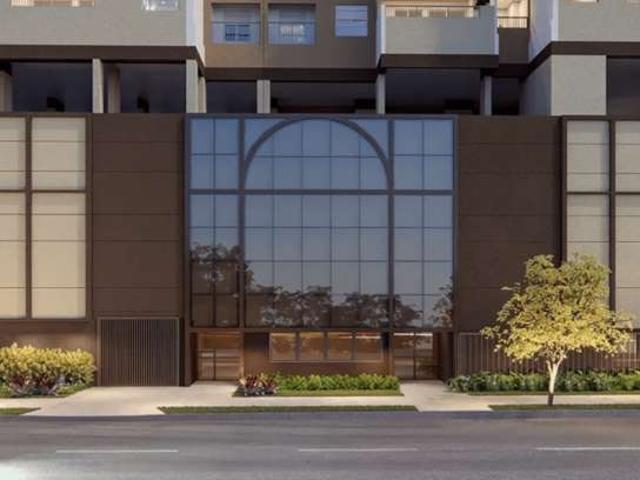 Apartamento venda em Vila Prudente, São Paulo