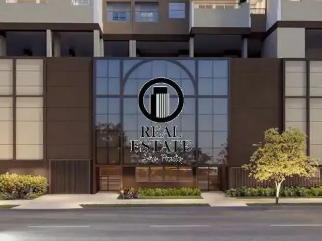 Apartamento venda em Vila Prudente, São Paulo