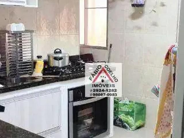 Apartamento venda em Região Imediata de São Paulo, Região Metropolitana de São Paulo