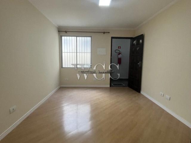 Apartamento venda em Jardim Jordanópolis, São Paulo