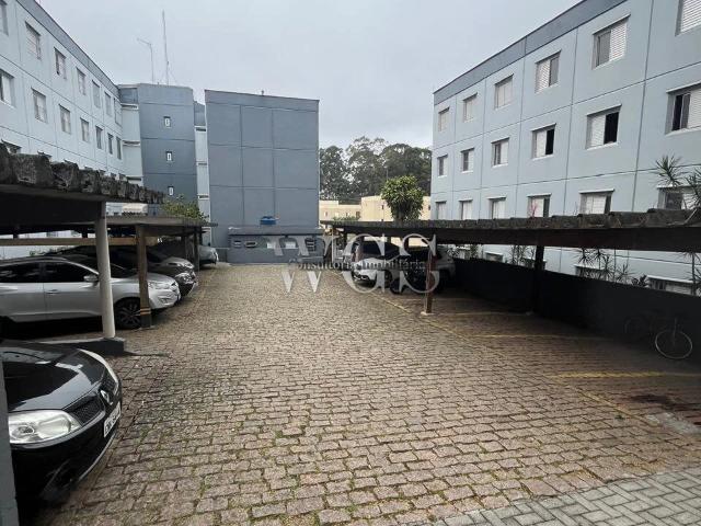 Apartamento venda em Jardim Jordanópolis, São Paulo