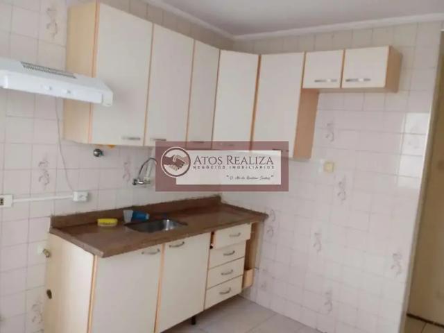 Apartamento venda em Região Imediata de São Paulo, Região Metropolitana de São Paulo