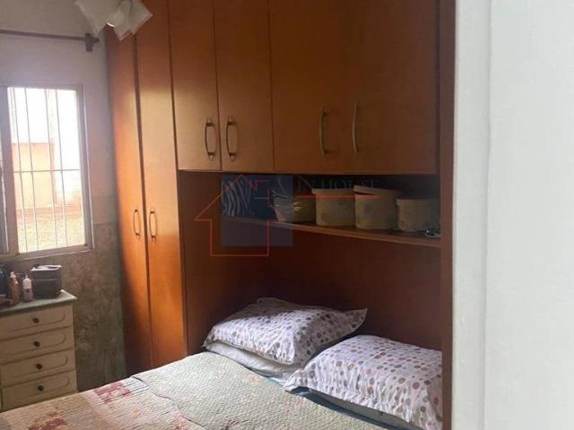 Apartamento venda em Jardim Jordanópolis, São Paulo