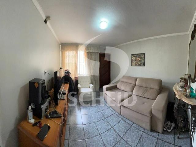 Apartamento venda em Jardim Jordanópolis, São Paulo