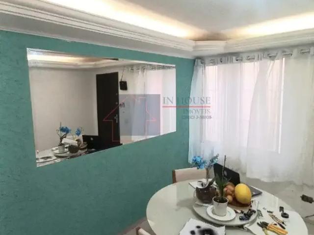 Apartamento venda em Região Imediata de São Paulo, Região Metropolitana de São Paulo