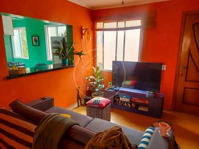Apartamento venda em Região Imediata de São Paulo, Região Metropolitana de São Paulo