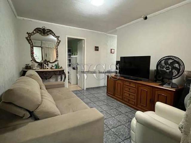 Apartamento venda em Jardim Jordanópolis, São Paulo