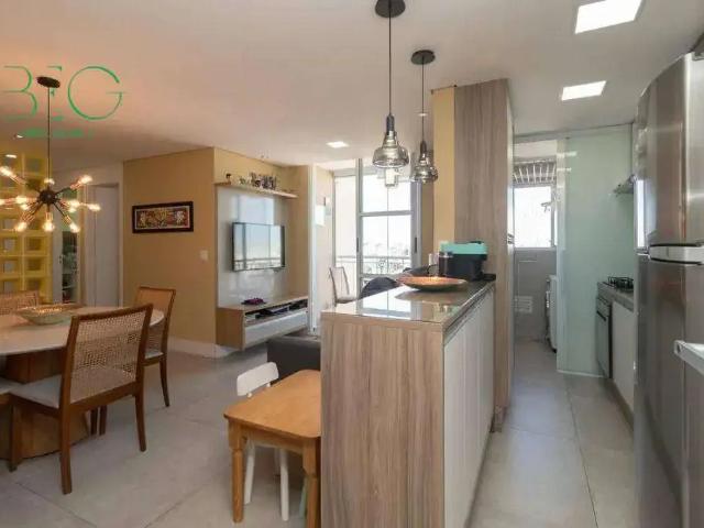 Apartamento venda em Região Imediata de São Paulo, Região Metropolitana de São Paulo