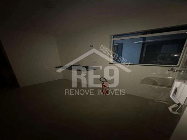 Apartamento venda em Parque Residencial Cocaia Cantinho do Céu, São Paulo