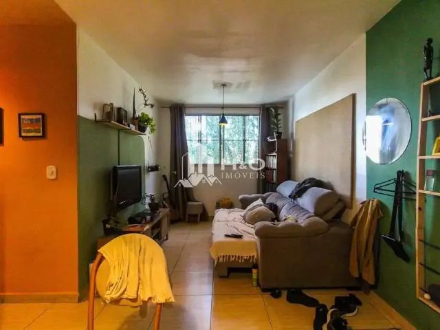 Apartamento venda em Cidade Antônio Estêvão de Carvalho, São Paulo