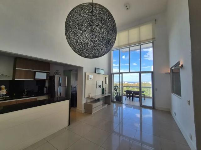 Apartamento venda em Vila Andrade, São Paulo