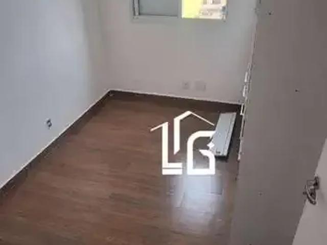 Apartamento venda em Vila Curuçá, São Paulo