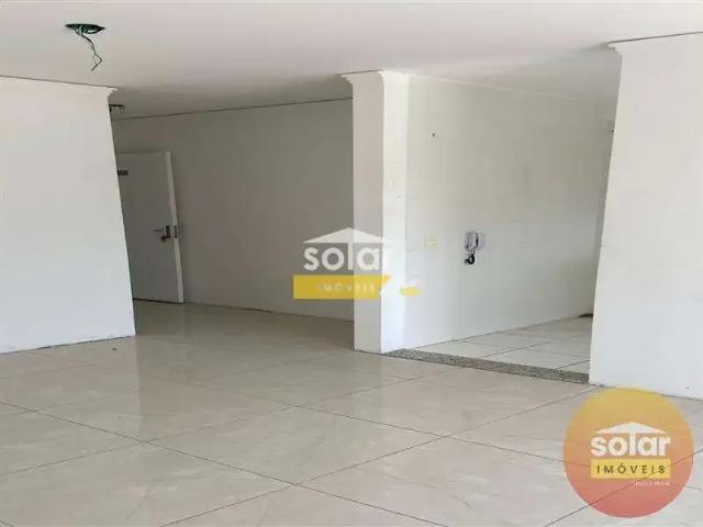 Apartamento venda em Vila Curuçá, São Paulo