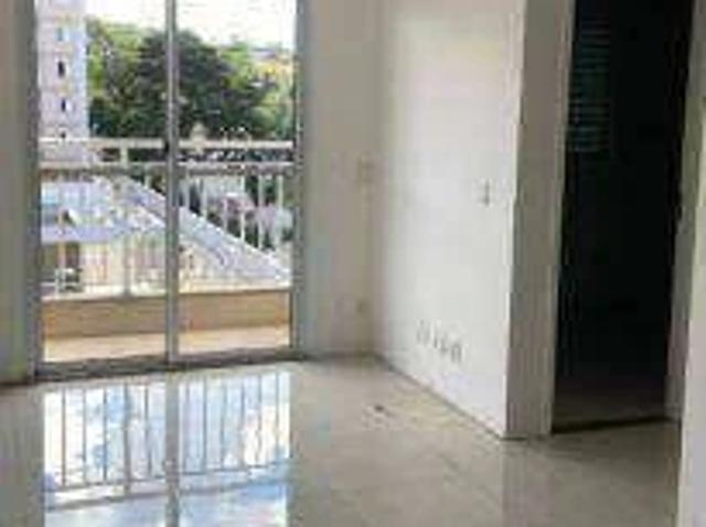 Apartamento venda em Vila Curuçá, São Paulo