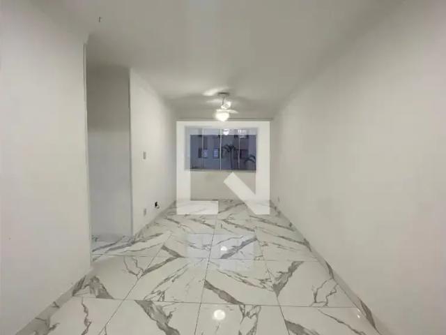 Apartamento venda em Parque dos Príncipes, São Paulo