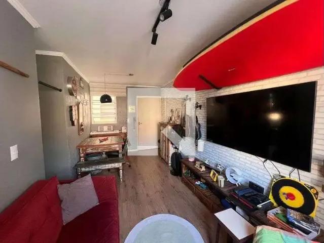 Apartamento venda em Parque dos Príncipes, São Paulo