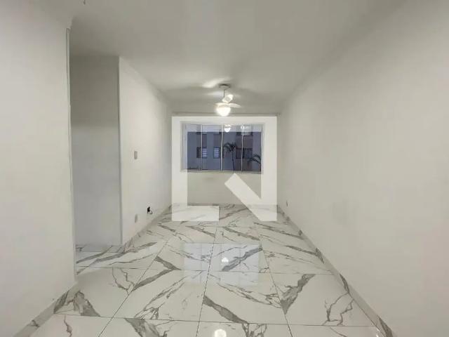 Apartamento venda em Parque dos Príncipes, São Paulo