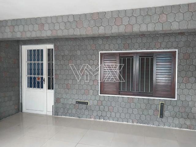 Apartamento venda em Jardim Modelo, São Paulo