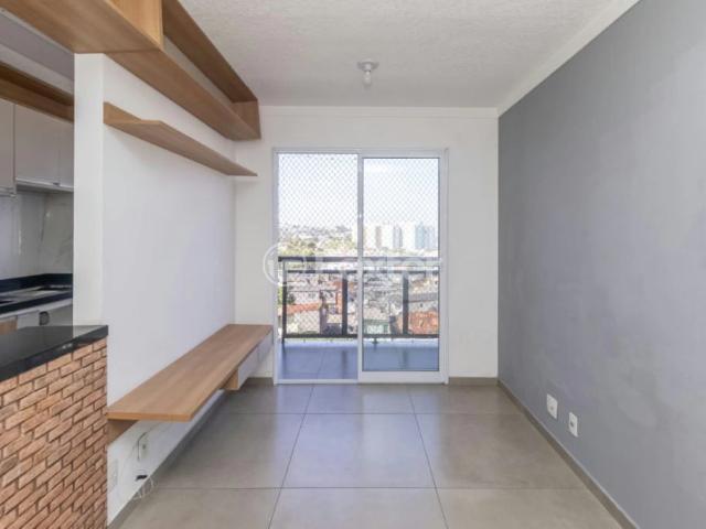 Apartamento venda em Jaçanã, São Paulo