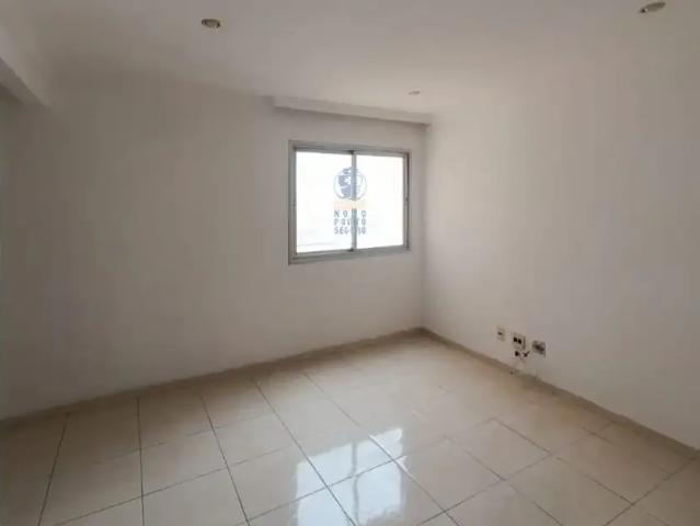 Apartamento venda em Jardim Brasil, São Paulo