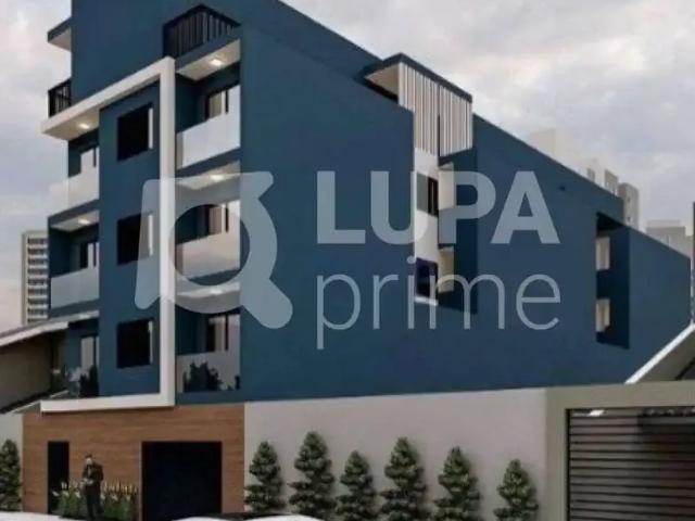 Apartamento venda em Jardim Modelo, São Paulo