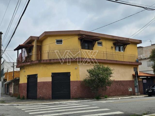 Apartamento venda em Jardim Modelo, São Paulo