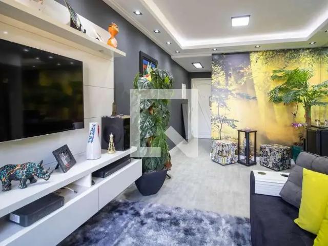 Apartamento venda em Região Imediata de São Paulo, Região Metropolitana de São Paulo