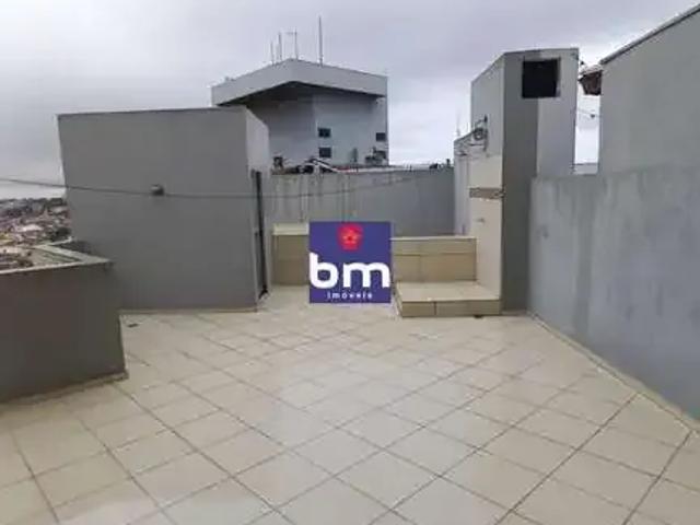Apartamento venda em Jardim Iporanga, São Paulo