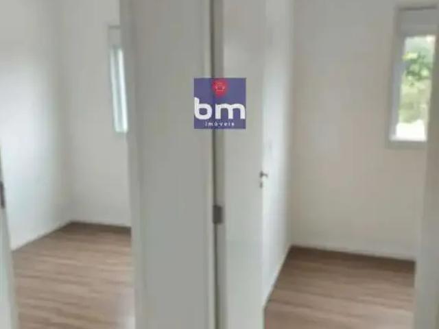 Apartamento venda em Jardim Iporanga, São Paulo