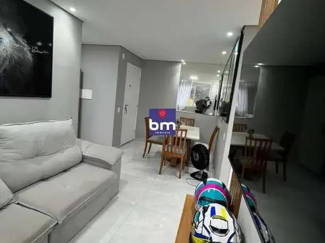 Apartamento venda em Jardim Iporanga, São Paulo