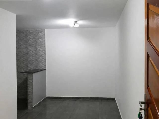 Apartamento venda em Parque Fernanda, São Paulo