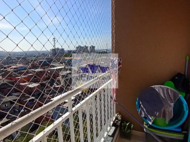 Apartamento venda em Região Imediata de São Paulo, Região Metropolitana de São Paulo