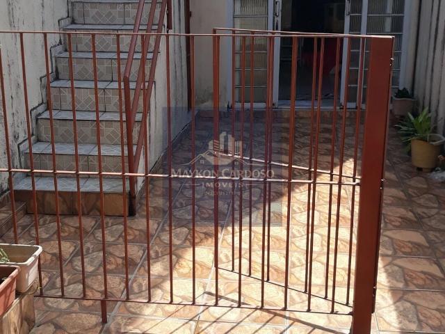 Apartamento venda em Jardim Dom José, São Paulo