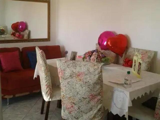 Apartamento venda em Região Imediata de São Paulo, Região Metropolitana de São Paulo