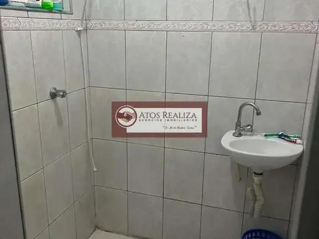 Apartamento venda em Jardim Itajaí, São Paulo