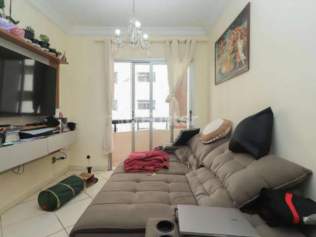 Apartamento venda em Saúde, São Paulo