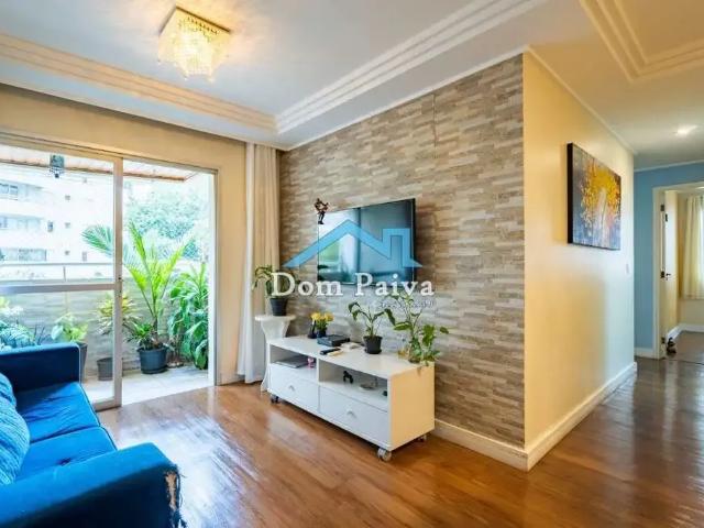 Apartamento venda em Região Imediata de São Paulo, Região Metropolitana de São Paulo
