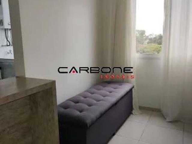 Apartamento venda em Parque Independência, São Paulo