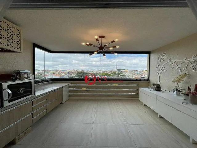 Apartamento venda em Região Imediata de São Paulo, Região Metropolitana de São Paulo