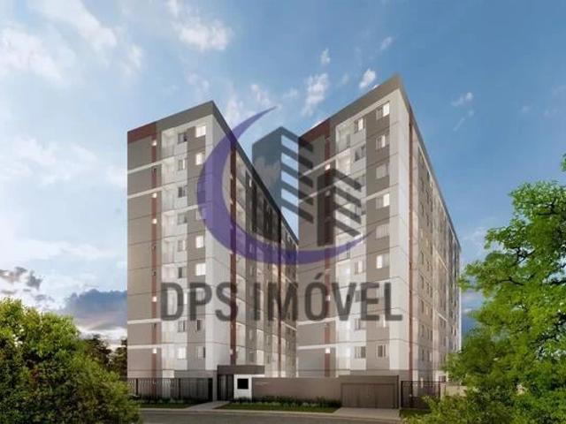 Apartamento venda em Saúde, São Paulo