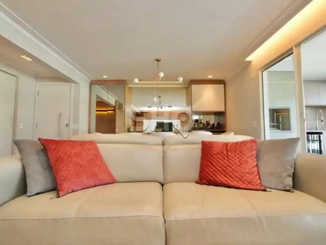 Apartamento venda em Região Imediata de São Paulo, Região Metropolitana de São Paulo