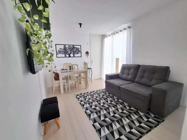 Apartamento venda em Região Imediata de São Paulo, Região Metropolitana de São Paulo