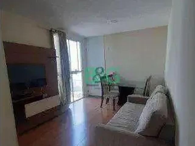Apartamento venda em Região Imediata de São Paulo, Região Metropolitana de São Paulo