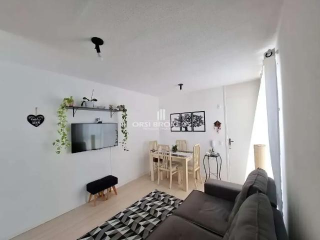 Apartamento venda em Ipiranga, São Paulo